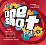 One Shot - Festival