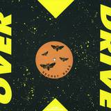 Secret Base - Warpmission