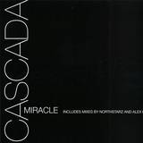 Cascada - Miracle