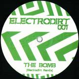 The Bucketheads - The Bomb *electrodirt*