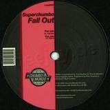 Superchumbo - Fallout