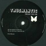 Truemantic - Follow The Sun