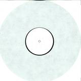 Zero Tolerance - 5 Spot