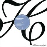 Andre Crom - Tomographie Ep