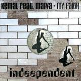 Kemal - My Faith
