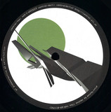 The Skinless Brothers - Zeitstation