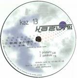 Hiroaki Iizuka - Sound Lights