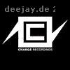Mampi Swift - Resurrection / Jaws 2 / Illusi