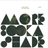 Booka Shade - More!