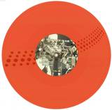 Professor Skank - What Is Rasta    10"