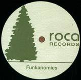 Funkanomics - We Came To Rock