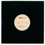 Ilija Rudman - See   10"