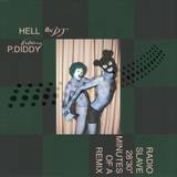 Dj Hell Feat. P. Diddy - The Dj *radioslave*