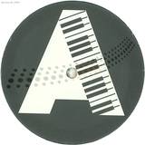 Das Pop - Das Pop *remixes*