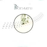 Rhauder Feat. Paul St. Hilaire - No News 10"