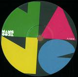 Sare Havlicek - Dreams In Light