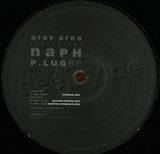 Naph - P.lug Ep