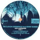 The Djoon Experience - Old Landmark Pt 2'