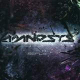 Amnesys - Refly Ep