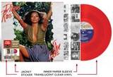 Diana Ross - The Boss