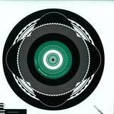 Billy Dalessandro - Water To Wine