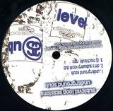 Underground Souls - Sublevel Loop Sessions