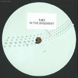 Etta James - In The Basement