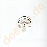 Mark Hawkins - Ctrl Alt Delete