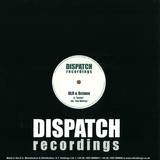 Octane & Dlr - Seven / The Walrus