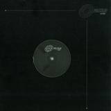 Inigo Kennedy - Elevation Seven Ep