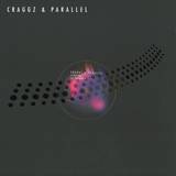 Craggz & Parallel - Release/ The Sleeper