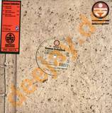 Groove Collective - Start It Over