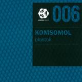 Komsomol - Plastok