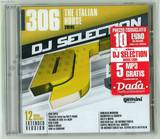 Dj Selection Vol. 306 - The Italian House - Swing