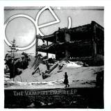 Echoecho - The Vampire Empire Ep