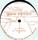 Tyche - Two Paths