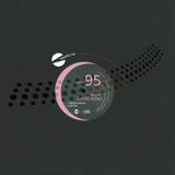David Keno - Bambi Ep