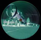 The 65 D Mavericks - Last Journey