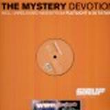 Mystery - Devotion