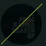 Funckarma - Reasch Ep