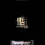 Polytechnique - Information Aus Ton