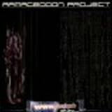 Armageddon Project - The 5th Relevation Ep