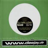 Dj Millow - Can You Hear Me