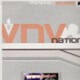Vnv Nation - Beloved