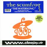 Scumfrog - Watersong