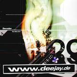 Decoder - Two-nine Ep