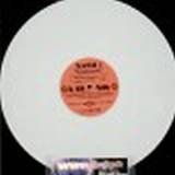 Sash - Ganbareh 2x12"