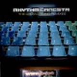 Rhythm Gangsta - The Crowd Song*rmx