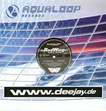 Redwing - Place To Be*tip*
