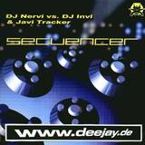 Dj Nervi Vs. Dj Invi - Sequencer